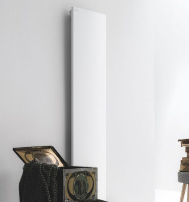 Termoarredo-tifvs-antrax-interiortedone