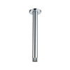 braccio-a-soffito-acciaio-serie-tuve-aqg-interiortedone