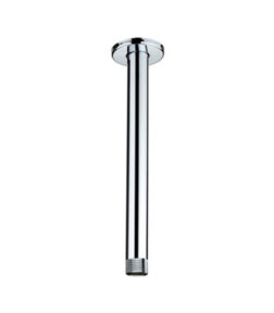 braccio-a-soffito-acciaio-serie-tuve-aqg-interiortedone