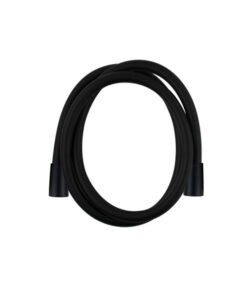 flessibile-pvc-nero-aquablack-aqg-interiortedone