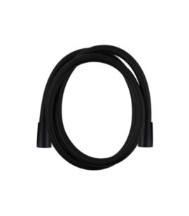 flessibile-pvc-nero-aquablack-aqg-interiortedone