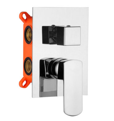 misclatore-doccia--da-incasso-2-vie-alpha-aqg-interiortedone