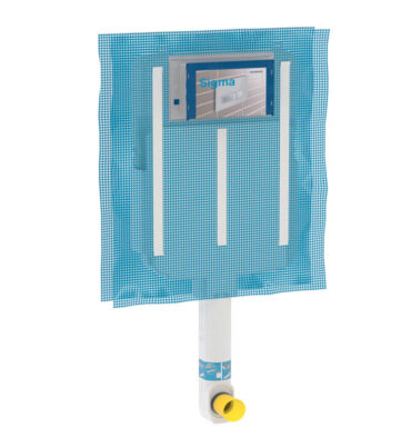 cassetta-incasso-sigma8-wc-geberit-interiortedone