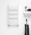 scaldasalviette-vp22-bianco-termoarredo-antrax-interiortedone