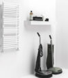 termoarredo-vp22-antrax-scaldasalviette-bianco-interiortedone