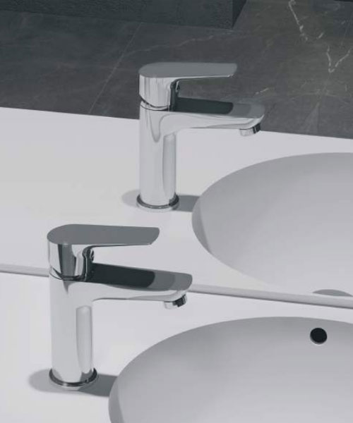miscelatore-lavabo-lile-AQG-interiortedone miscelatore-lavabo-lile-AQG-interiortedone
