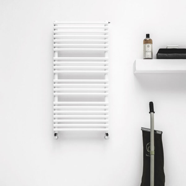 scaldasalviette-vp22-bianco-termoarredo-antrax-interiortedone