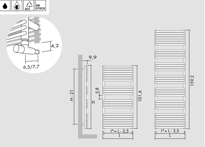 scheda-tecnica-termoarredo-scaldasalviette-vp22-antrax-interiortedone scheda-tecnica-termoarredo-scaldasalviette-vp22-antrax-interiortedone