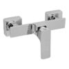 Miscelatore-doccia-cromo-delta-aqg-interiortedone