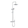 Saliscendi-new-ocean-aqg-soffione-barra-allungabile-acciaio-interiortedone