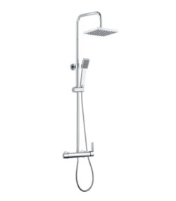 Saliscendi-new-ocean-aqg-soffione-barra-allungabile-acciaio-interiortedone