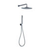 kit-doccia-completo-serie-Roma-sphera-interiortedone