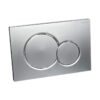 placca-di-scarico-sigma01-geberit-cromo-interiortedone