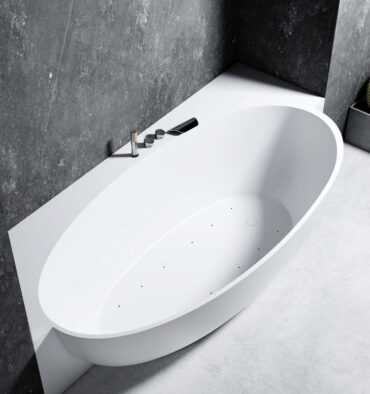 vasca-da-bagno-ovo-tub-luxolid-relax-design-interiortedone