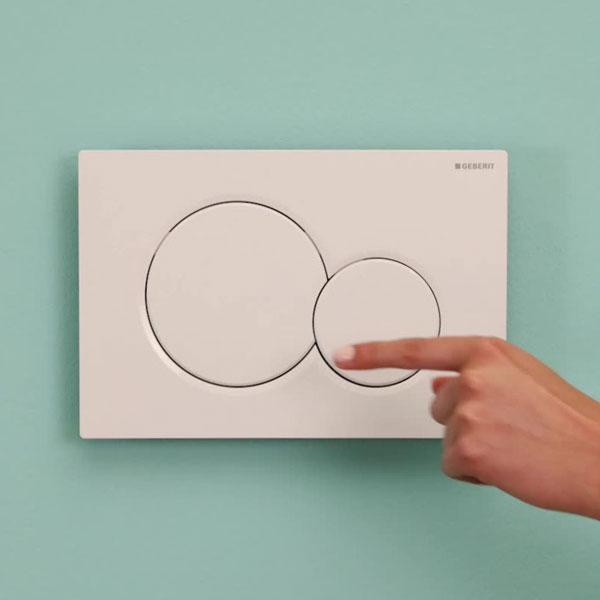 placca-sigma-01-geberit-bianca-interiortedone placca-sigma-01-geberit-bianca-interiortedone
