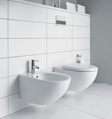 sanitari-sospesi-architec-duravit-interiortedone