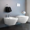 Coppia- sanitari- sospesi-dneo-duravit-interiortedone