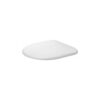 sedile- coperchio - copriwater- architec- duravit- interiortedone