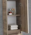 colonna-pensile-vulcano-esseci-interiortedone