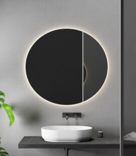lavabo-horizon-relax-bianco-interiortedone