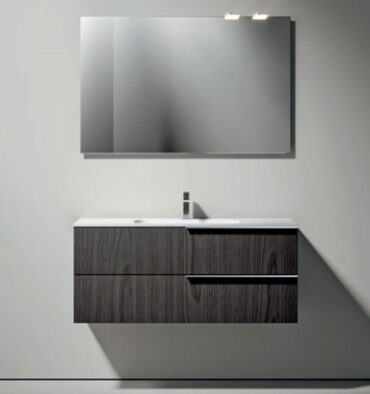 Mobile-sospeso-giugnone-edone-interiortedone