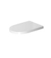 Sedile-me-by- starck-sanitari-sospesi-duravit- interiortedone