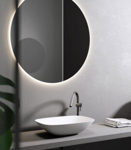 Lavabo- d'appoggio- soft-relax-interiortedone