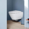 water-dneo-duravit-sanitari-interiortedone