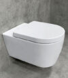 Sedile-me-by-starck-sanitari-sospesi-water-duravit-interiortedone