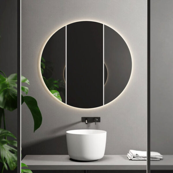 Lavabo-bonzo-relax-interiotedone