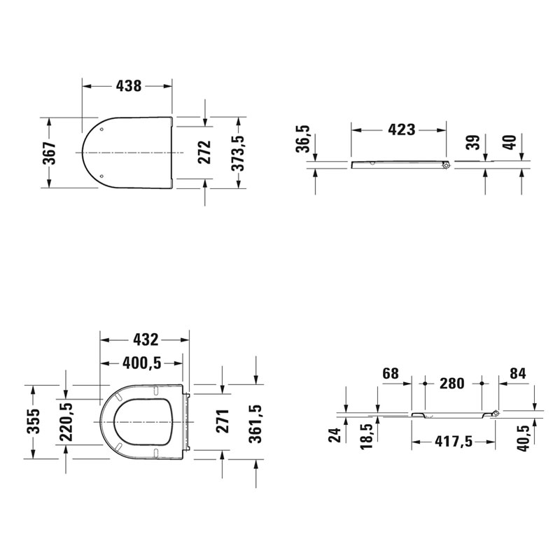 Scheda tecnica-sedile-me-by-starck-interiortedone
