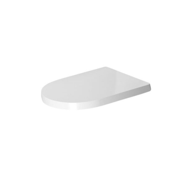 Sedile-me-by- starck-sanitari-sospesi-duravit- interiortedone