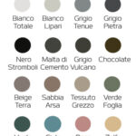 Colori- luxolid-relax-design-interiotedone