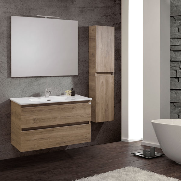 vulcano-base-sospesa-esseci-interiortedone Mobile- bagno- sospeso- esseci-vulcano- interiortedone
