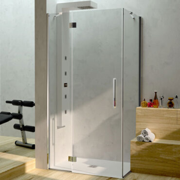 Box-doccia-csa-angolo-alice-a.fb+l-interiortedone