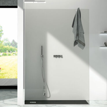 Gemma-W.D-walk-in-box-doccia-csa-interiortedone