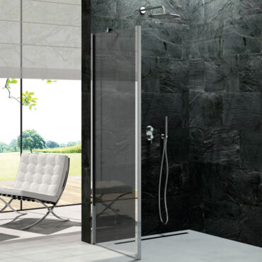 Lato-fisso-FYX200-csa-box-doccia-interiortedone