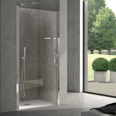 Nicchia-Camilla-N.B-box-doccia-csa-interiortedone