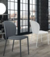 sedia-gloria-dilazzato-interiortedone