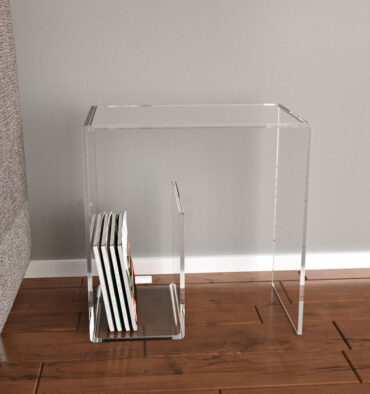 Tavolino-Kyoto-petrozzi-design-pmma-interiortedone