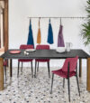 Tavolo-allungabile-blade-midj-interiortedone