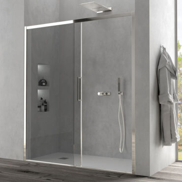 box-doccia-lia-n.fs-csa-nicchia-interiortedone