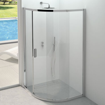 box-doccia-semicircolare-erica- c.f+s- csa-interiortedone