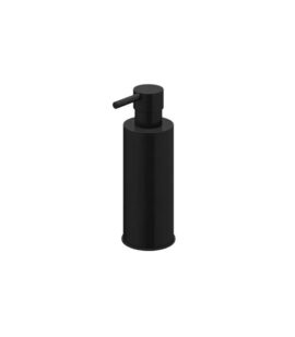 dispenser-da-appoggio-trend-segni-e -disegni-interiortedone