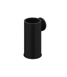 Portaspazzolini-a-parete-trend-segni-e-disegni-interiortedone