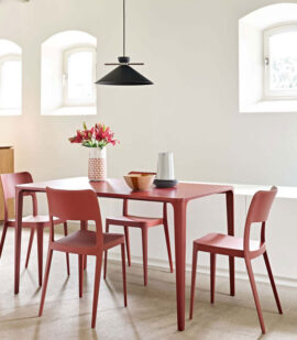 Sedia-nenè-midj-interiortedone