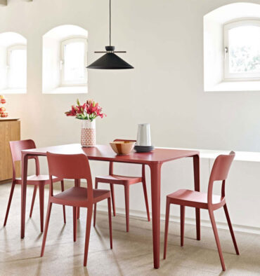 Sedia-nenè-midj-interiortedone
