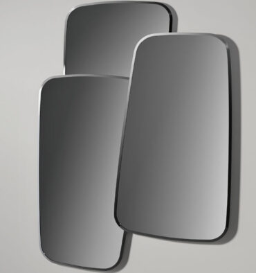 Specchiera-irregolare-con-bisello-edonè-interiortedone