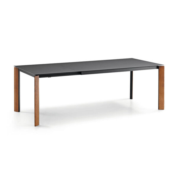 Tavolo-allungabile-blade-midj-interiortedone