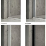 finiture-profili-box-doccia-csa-interiortedone